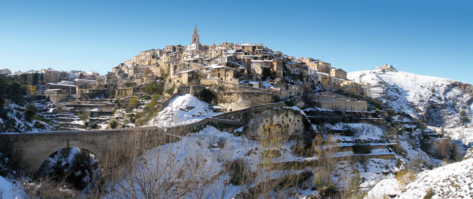 01-panoramica-bocairent_0