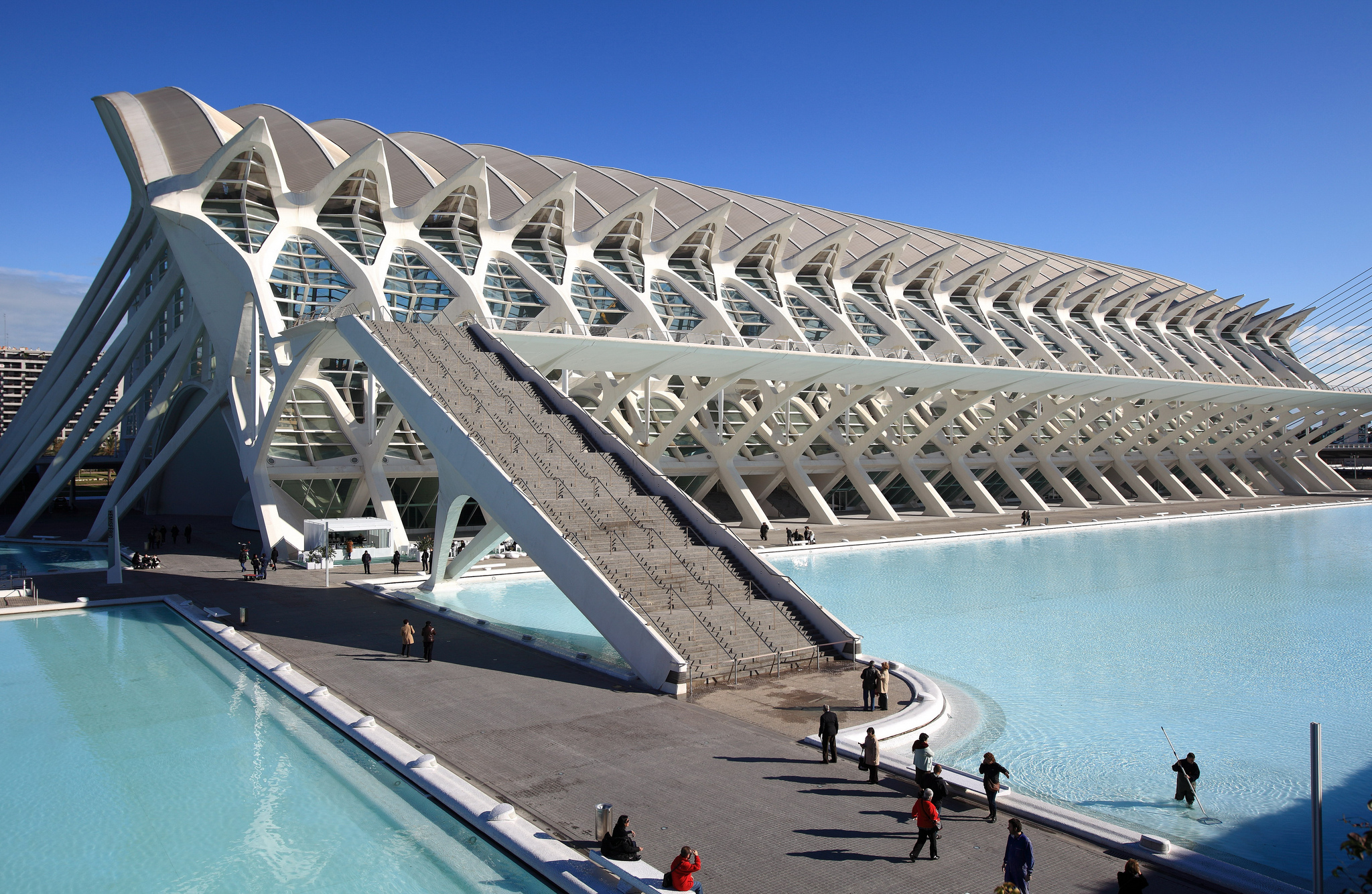 museo-de-las-ciencias-principe-felipe-de-valencia