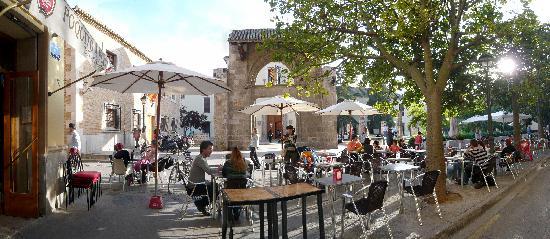 terrazas-en-casco-antiguo