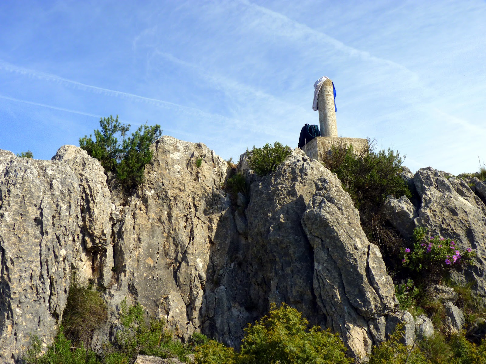 cima-penya-la-blasca