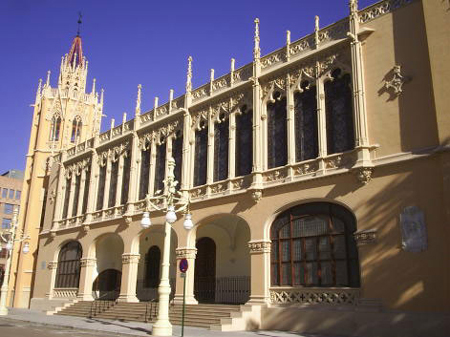 colegio-del-patriarca-valencia