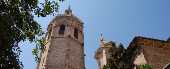 r2_catedral_valencia_s1663370-jpg_369272544